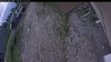 Web Cam Image - Wed, 06/17/2026 9:39am PDT