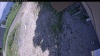 Web Cam Image - Wed, 06/24/2026 11:34am PDT