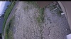 Web Cam Image - Thu, 06/25/2026 11:44am PDT
