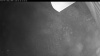 Web Cam Image - Fri, 06/26/2026 1:14am PDT