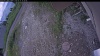 Web Cam Image - Sat, 06/27/2026 2:59pm PDT