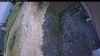 Web Cam Image - Sun, 07/05/2026 12:29pm PDT