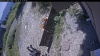 Web Cam Image - Tue, 08/11/2026 11:59am PDT