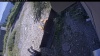 Web Cam Image - Mon, 08/31/2026 1:14pm PDT