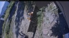 Web Cam Image - Sun, 09/06/2026 12:09pm PDT