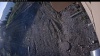 Web Cam Image - Tue, 05/05/2026 5:34am PDT