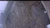 Web Cam Image - Thu, 05/07/2026 7:39am PDT