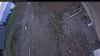 Web Cam Image - Sat, 05/16/2026 4:09pm PDT