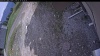 Web Cam Image - Wed, 05/20/2026 2:04pm PDT