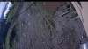 Web Cam Image - Wed, 05/27/2026 7:04am PDT