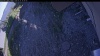 Web Cam Image - Sun, 05/31/2026 5:49pm PDT