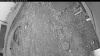 Web Cam Image - Thu, 06/04/2026 4:29am PDT