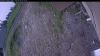 Web Cam Image - Fri, 06/05/2026 4:59am PDT