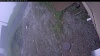 Web Cam Image - Sat, 06/06/2026 6:04am PDT
