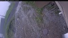 Web Cam Image - Tue, 06/09/2026 1:49pm PDT
