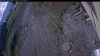 Web Cam Image - Thu, 06/11/2026 6:54am PDT