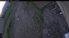 Web Cam Image - Thu, 06/11/2026 6:54pm PDT
