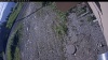 Web Cam Image - Tue, 06/16/2026 6:39am PDT