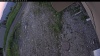 Web Cam Image - Tue, 06/16/2026 7:49pm PDT