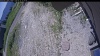 Web Cam Image - Mon, 06/22/2026 9:14am PDT