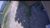 Web Cam Image - Wed, 06/24/2026 11:29am PDT