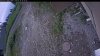 Web Cam Image - Mon, 06/29/2026 4:39pm PDT