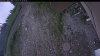 Web Cam Image - Wed, 07/01/2026 8:29am PDT