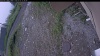 Web Cam Image - Fri, 07/03/2026 10:24am PDT