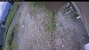 Web Cam Image - Sat, 07/04/2026 11:14am PDT