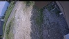 Web Cam Image - Sun, 07/05/2026 12:24pm PDT