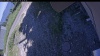 Web Cam Image - Mon, 07/06/2026 2:34pm PDT