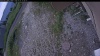 Web Cam Image - Tue, 07/07/2026 4:34pm PDT