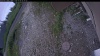 Web Cam Image - Wed, 07/08/2026 4:59am PDT