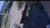 Web Cam Image - Mon, 08/24/2026 12:49pm PDT