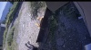 Web Cam Image - Mon, 08/31/2026 1:09pm PDT