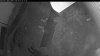 Web Cam Image - Wed, 09/02/2026 5:29am PDT