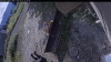 Web Cam Image - Sat, 09/05/2026 10:09am PDT