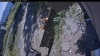 Web Cam Image - Sun, 09/06/2026 12:04pm PDT