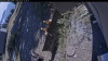 Web Cam Image - Mon, 10/05/2026 11:34am PDT