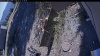 Web Cam Image - Mon, 10/12/2026 11:54am PDT