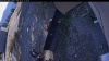 Web Cam Image - Mon, 10/19/2026 6:24pm UTC