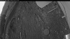 Web Cam Image - Thu, 04/30/2026 4:24am PDT