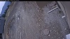 Web Cam Image - Thu, 04/30/2026 10:54am PDT