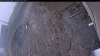 Web Cam Image - Thu, 05/07/2026 7:34am PDT