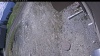 Web Cam Image - Mon, 05/11/2026 9:29am PDT