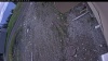 Web Cam Image - Sat, 05/16/2026 4:04pm PDT