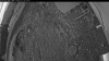 Web Cam Image - Sun, 05/17/2026 4:19am PDT