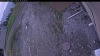 Web Cam Image - Mon, 05/18/2026 6:34pm PDT