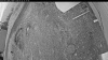 Web Cam Image - Sat, 05/23/2026 8:04pm PDT