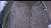 Web Cam Image - Sun, 05/24/2026 8:29am PDT